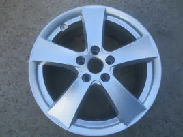 dezent-tx-18-x75-rozstaw-5x1143-et-50-nowa-1szt