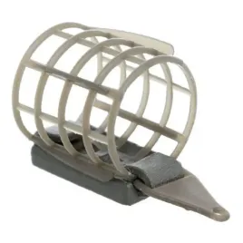 flagman-koszyk-plastic-micro-cage-fin-feeder-xs-28g