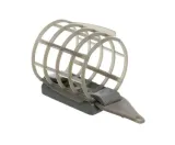 flagman-koszyk-plastic-micro-cage-fin-feeder-xs-28g-stan-nowy