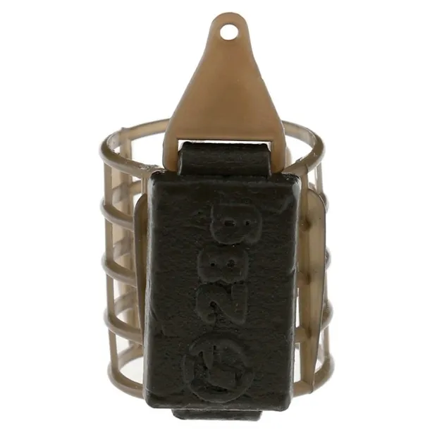 flagman-koszyk-plastic-micro-cage-fin-feeder-xs-28g-marka-flagman