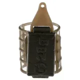 flagman-koszyk-plastic-micro-cage-fin-feeder-xs-28g-marka-flagman