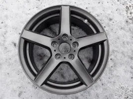 dezent-ty-graphite-16x7-rozstaw-5x108-et-48-1szt