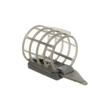 flagman-koszyk-plastic-micro-cage-fin-feeder-xs-42g-stan-nowy