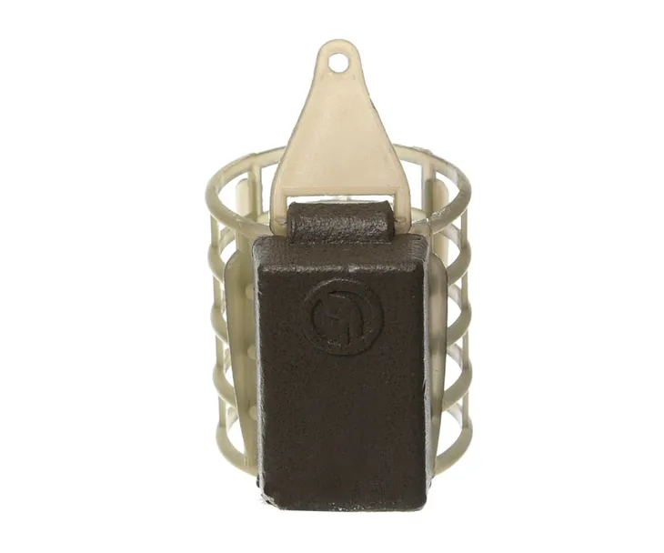 flagman-koszyk-plastic-micro-cage-fin-feeder-xs-42g-marka-flagman