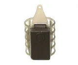 flagman-koszyk-plastic-micro-cage-fin-feeder-xs-42g-marka-flagman