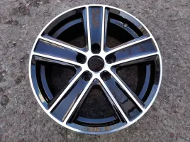 dezent-th-dark-17x75-rozstaw-5x1143-et-38-1szt