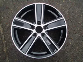 dezent-th-dark-17-x75-rozstaw-5x112-et-55-1szt