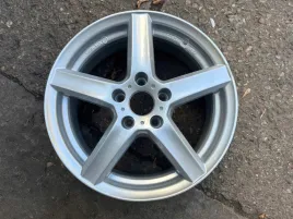1x-felga-aluminiowa-dezent-ty-silver-16x65-rozstaw-5x110-et-40-nowa