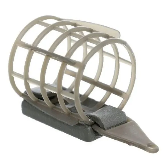 flagman-koszyk-plastic-micro-cage-fin-feeder-xs-21g