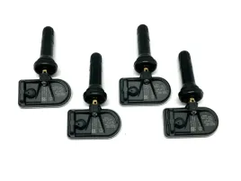 4x-czujniki-cisnienia-tpms-leapmotor-b01-b10-c01-c11-8083010ba01