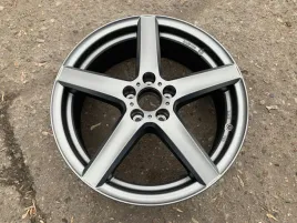 dezent-ty-graphite-17-x65-roz-5x100-et-39-1szt