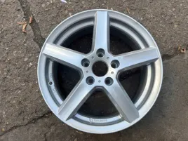 felga-aluminiowa-dezent-ty-silver-16x65-rozstaw-5x110-et-40-nowa-1-szt