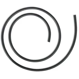 black-cat-rurka-silikonowa-5mm-1m-czarna