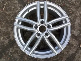 dezent-tr-silver-17x7-roz-5x112-et-48-nowa-1-szt