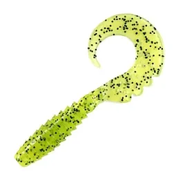fish-up-guma-guma-fancy-grub-1-chartreuse-black-12szt
