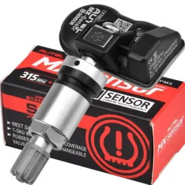 4-x-czujniki-tpms-autel-bmw-mercedes-nissan-subaru-suzuki-toyota-volvo-vw