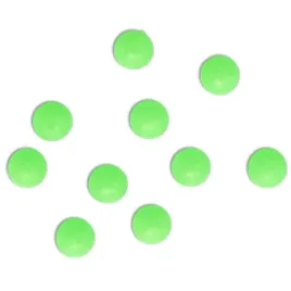 black-cat-koraliki-zderzakowe-soft-beads-8mm-10szt