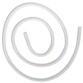 black-cat-rurka-silikonowa-5mm-1m-transparentna