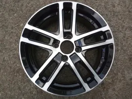 dezent-tz-dark-15x6-rozstaw-4x100-et40-nowa-1szt