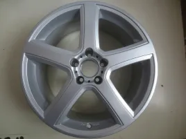 dezent-u-18-x85-rozstaw-5x112-et-35-nowa-1-szt