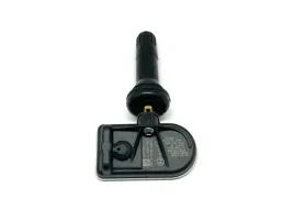 1x-czujnik-cisnienia-tpms-leapmotor-b01-b10-c01-c11-8083010ba01