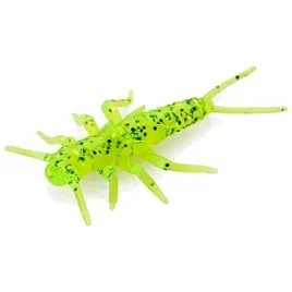 fish-up-guma-stonefly-075-flo-chartreuse-green-12szt