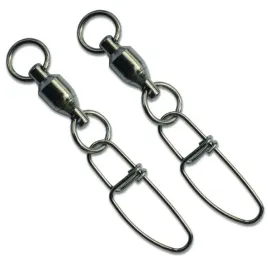 black-cat-kretlik-godzilla-swivel-4-0-4szt