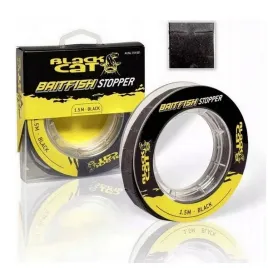 black-cat-stoper-do-przynet-15m-czarny