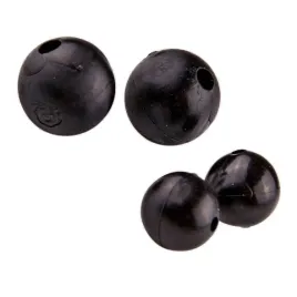 black-cat-koraliki-zderzakowe-shock-beads-10mm-10szt