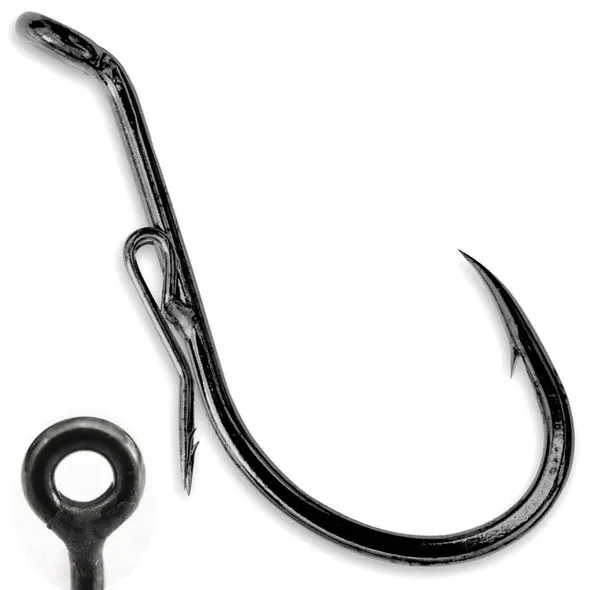 black-cat-haczyki-ghost-rig-hook-7-0-5szt