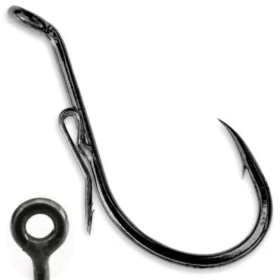 black-cat-haczyki-ghost-rig-hook-7-0-5szt