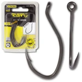 black-cat-haczyki-mega-hook-dg-8-0-5szt