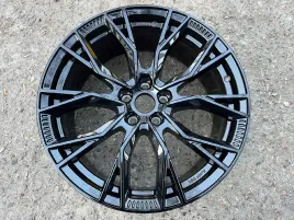 1x-felga-aluminiowa-aez-toronto-black-20x9-rozstaw-5x112-et-42-nowa