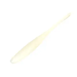 keitech-guma-shad-impact-2-pearl-glow-12szt