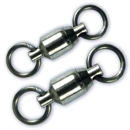 black-cat-kretlik-lozyskowany-175kg-2szt-1