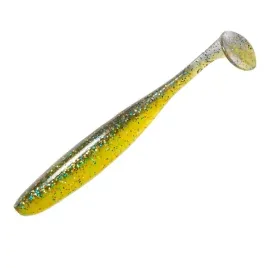 keitech-guma-easy-shiner-4-smoky-yellow-7szt
