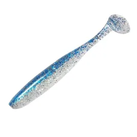 keitech-guma-easy-shiner-4-blue-sardine-7szt