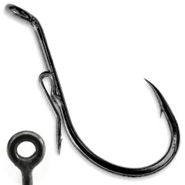 black-cat-haczyki-ghost-rig-hook-6-0-5szt