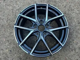 felga-aluminiowa-dezent-to-dark-17-x7-rozstaw-5x1143-et-53-nowa-1-szt