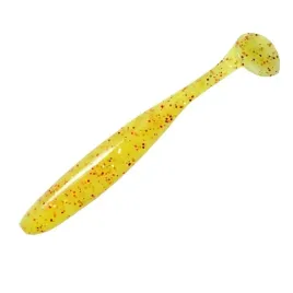 keitech-guma-easy-shiner-4-chart-red-gold-7szt