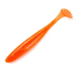 keitech-guma-easy-shiner-3-flashing-carrot