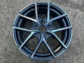 felga-aluminiowa-dezent-to-dark-17-x7-rozstaw-5x1143-et-53-nowa-1-szt