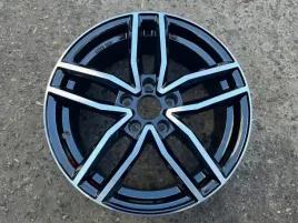 felga-aluminiowa-dezent-tr-dark-17x75-rozstaw-5x112-et-40-1-szt