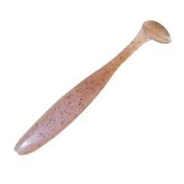 keitech-guma-easy-shiner-4-shrimp-flk-lt27