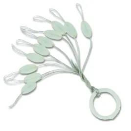 black-cat-stopery-silikonowe-owalne-7mm-10szt