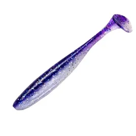 keitech-guma-easy-shiner-45-purple-ice-shad-5szt
