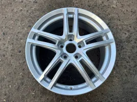felga-aluminiowa-dezent-tz-silver-18x75-rozstaw-5x1143-et-50-1-szt
