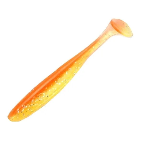 keitech-guma-easy-shiner-2-orange-rainbow-lt08