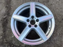 1x-felga-aluminiowa-dezent-ty-silver-16x65-rozstaw-5x100-et-40-nowa
