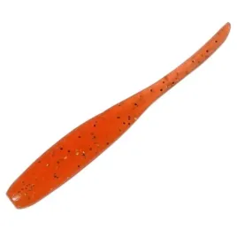 keitech-guma-shad-impact-2-flashing-carrot-lt09-12szt